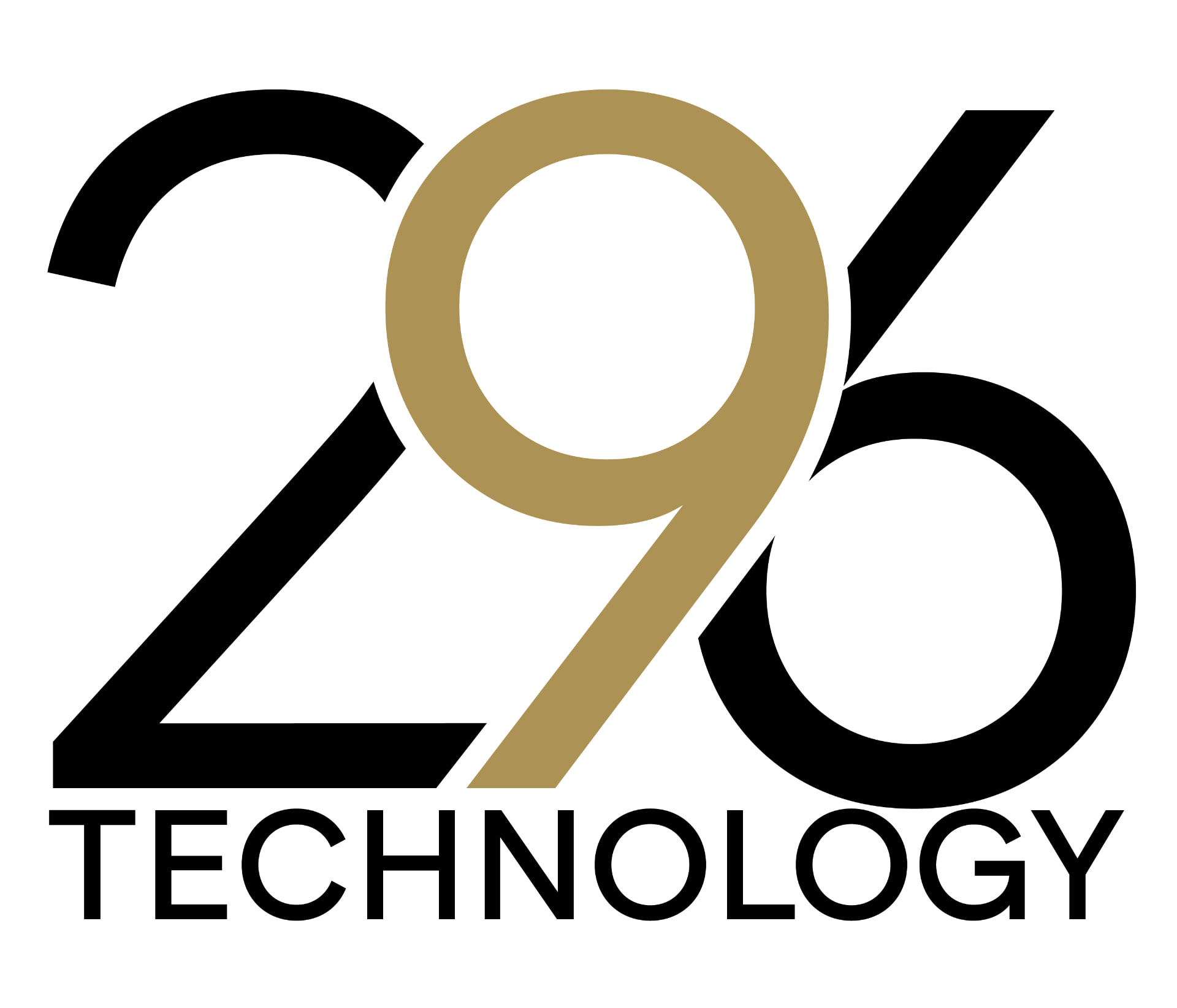 296 Technology
